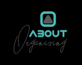 https://www.logocontest.com/public/logoimage/1664736391About Organizing-IV10.jpg